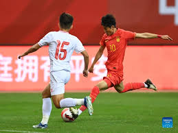 为夏季转会